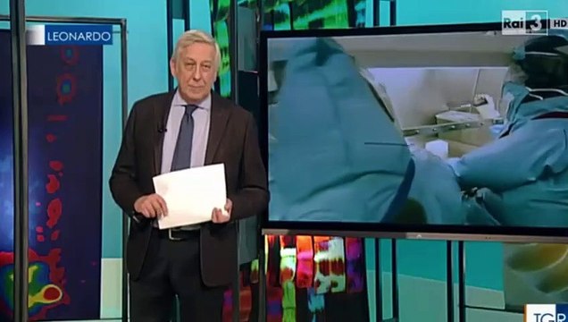 Dünya gündemine bomba gibi düşen görüntüler! 'Bir laboratuvardan gelen son saçmalık'