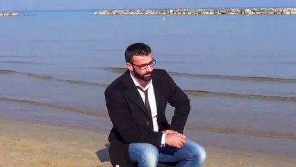 Non te ne andare - Roy Gigolo