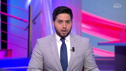 القبض على داهس رجل الأمن في الرياض.. ومطالبات بتطبيق عقوبات مشددة