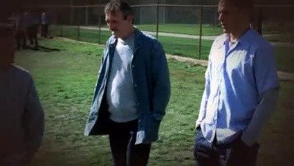Prison Break S01E11