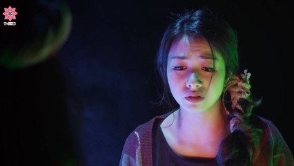 Love Charms - Drama Movies - Full Length Romantic Movie - English & Spanish Subtitles