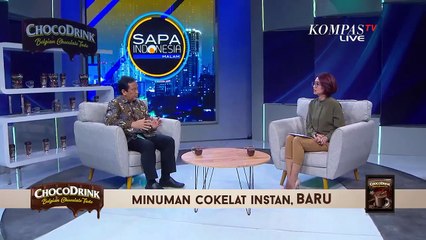Efektifkah Kegiatan Belajar dari Rumah Akibat Wabah Corona?