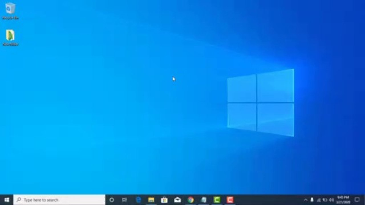 Windows 10 Pro Activation Free All Versions Without Any Software Or Product Key - 100% Works