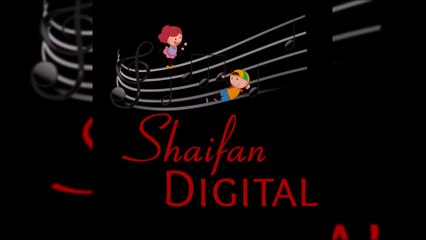 Relaxing ur Mood N Soul With Animals And Beautiful Music__Feeling Good