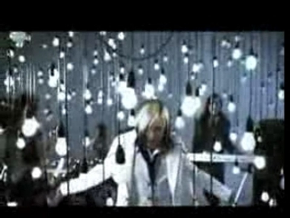 Cinema Bizarre - Forever Or Never