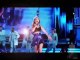 Taylor Swift live Sydney ANZ Stadium size 1