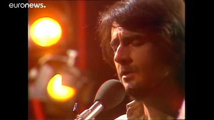 El mundo de la música rinde homenaje al autor de 'Al Alba'