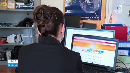 Coronavirus : les arnaques à la chloroquine se multiplient