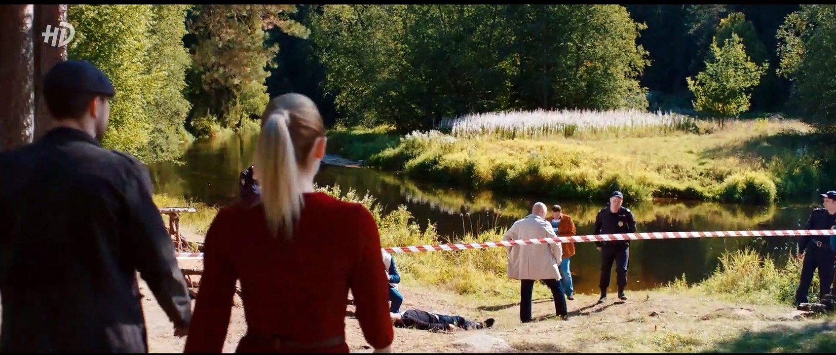 Смотреть проект анна николаевна сериал смотреть онлайн бесплатно в хорошем качестве все серии подряд