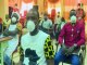RTB / Lancement du projet ‘’Bataillon 20-20" contre le covid 19 par le conseil national de la jeunesse du Burkina Faso