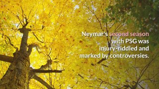 neymar-stats-family-facts-biography-2020