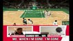 NBA2K SUNDAYS with Thibaut Courtois EPISODE 2- Milwaukee @ Boston (Spanish Subtitles)