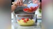 How To Make Chocolate Cupcake Decorating Ideas  Amazing Easy Cupcake Dessert Recipes