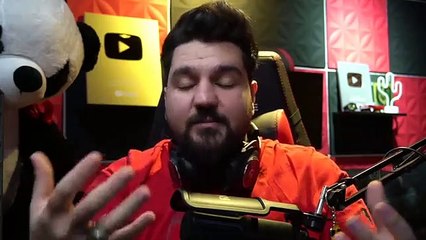 الموهبة السورية المظلومة كاتب ومخرج وممثل !!! علمدار السوري