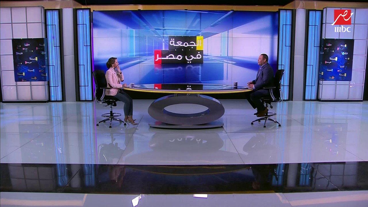 ضياء السيد: غرمت عشاء بسبب مباراة السوبر