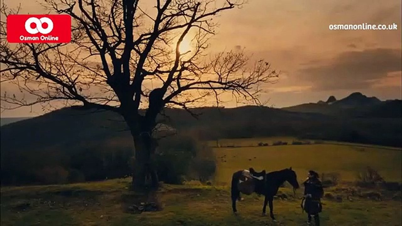 Kururlus osmna 9 part 3 with English subtitles