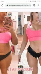 Verwenden Sie Quarantäne, um Gewicht zu verlieren