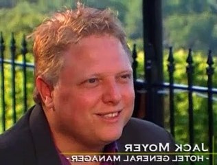 Ghost Hunters S02E13 - Crescent Hotel & Ellis House