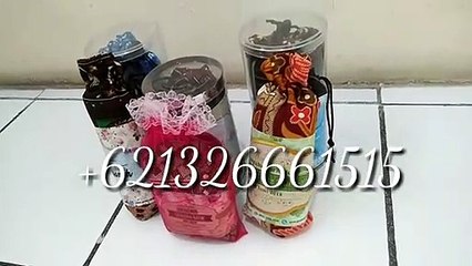 DISKON% +62 813-2666-1515 | Harga Souvenir Untuk Tahlilan di Semarang