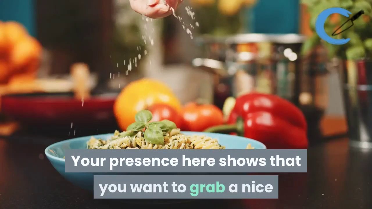 Best chef knife under 50 dollars The best selling chef's knife on