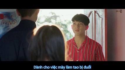 [Vietsub] Dew The Movie (Dew Đi Cùng Nhau Nhé) - Part 02 (End)