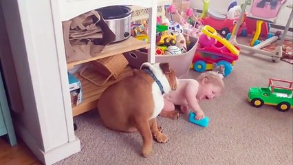 Corona-Virus führt keine Kinder Warum?