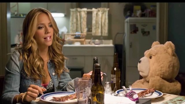 Cómo conseguir dinero si no tengo trabajo