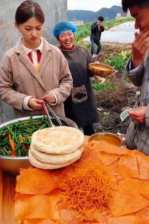 Funny Tik Tok 2020 part 21