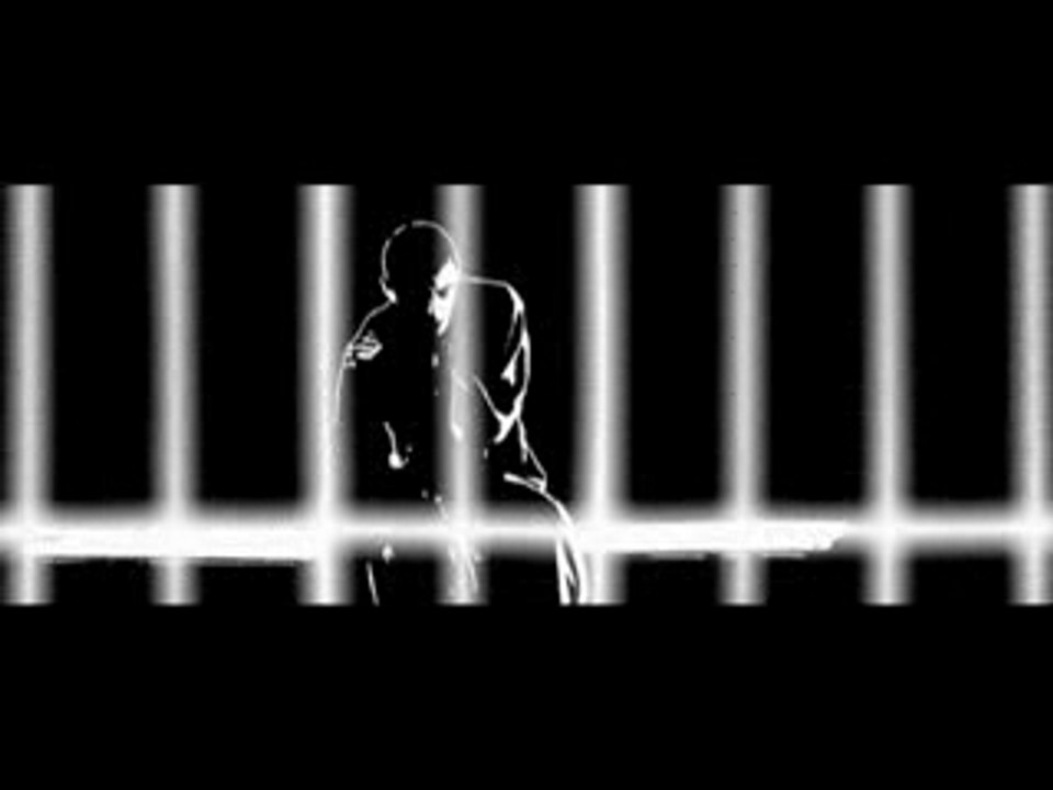 La bouteille Hip Hop Parallele Feat RPZ