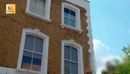 Grand Designs House Of The Year S04E01 Part3