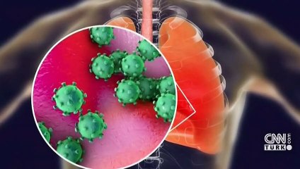 Kritik tedavi gelecek hafta devreye girecek!