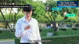 En Of Love || Tossara Ep 1 (indo sub)