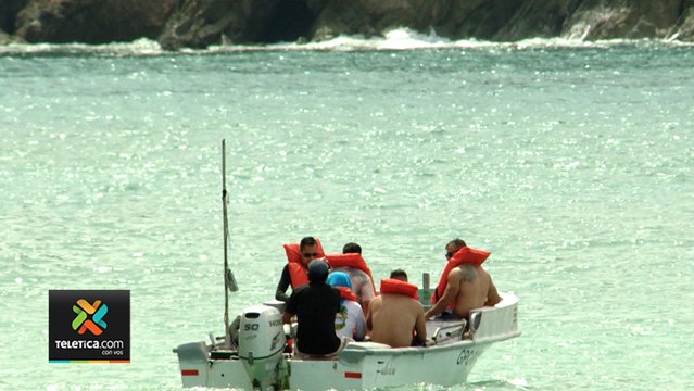 tn7-vigilancia-en-playas-por-cuarentena-040420