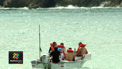 tn7-vigilancia-en-playas-por-cuarentena-040420