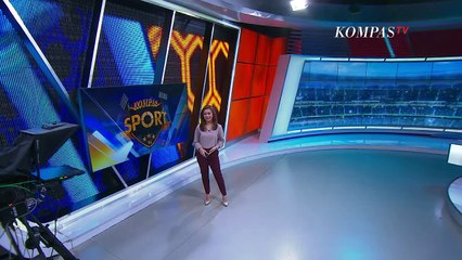 Perangi Corona, PSSI Sumbang Rp 328 Juta Untuk APD