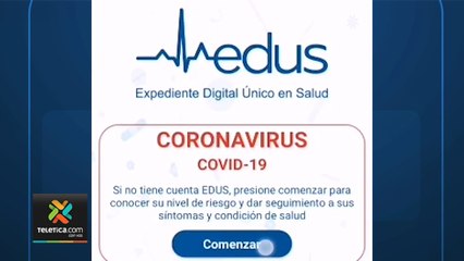 tn7-160casos-identificados-con-edus-040420