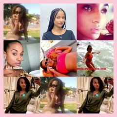 Voici les personnes qui étaient dans l Appt meublé ou est mort Hiba Thiam