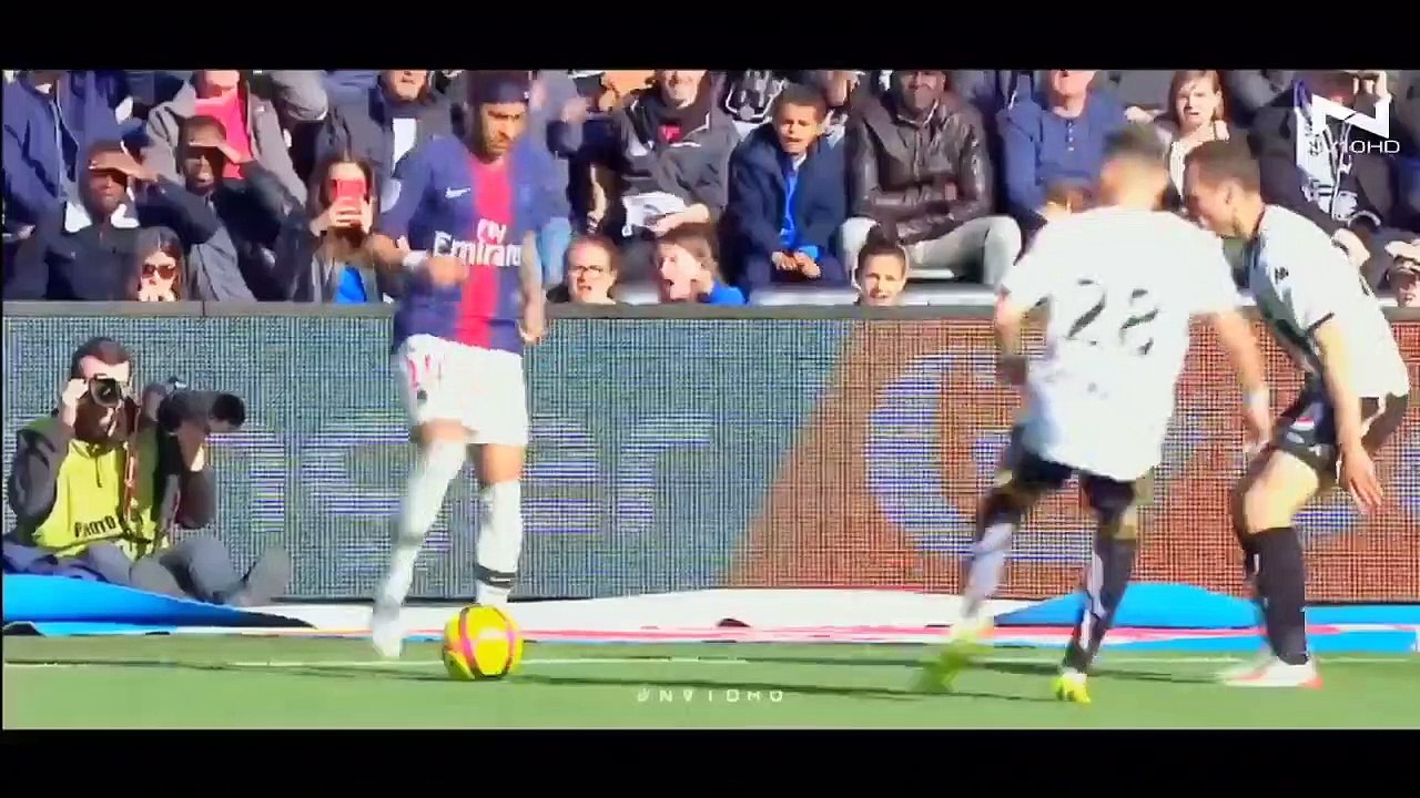 Crazy Football Skills & Goals 2019 • Skills Mix #1 - HD