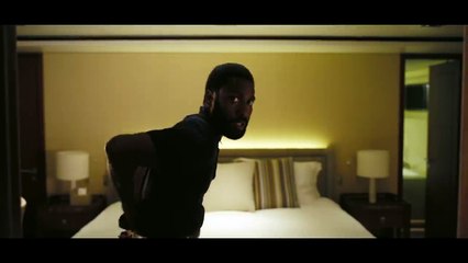 TENET_-_Official_Trailer