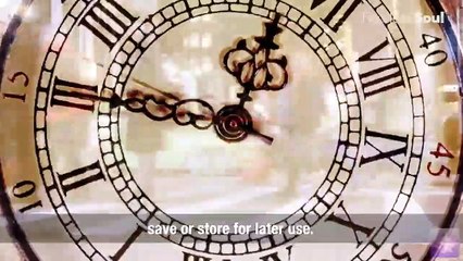 8 Things You Must Spend Less Time On If You Want to Live a Truly Great Life