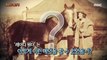[HOT] Horse Predictes the Future, Lady Wonder 서프라이즈 20200405