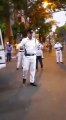 Kolkata Police doing great job for awareness of Corona virus (covid-19) effects