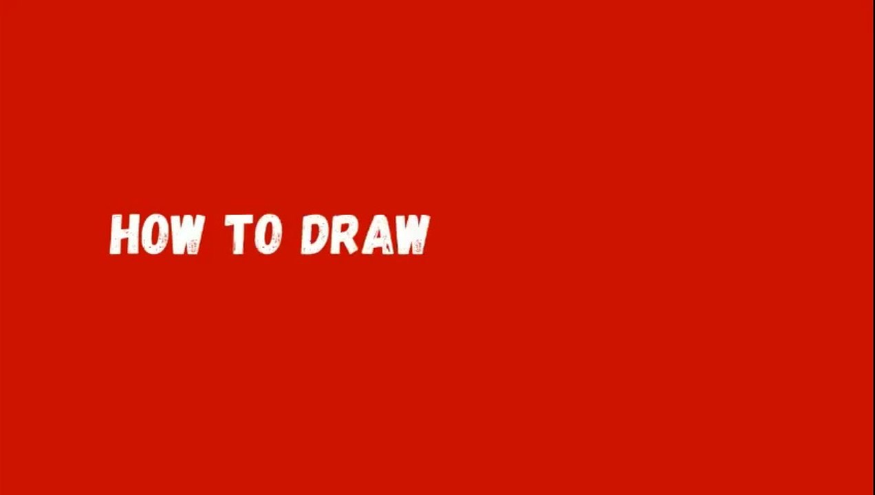 How to Draw Easy Scenery   Drawing A Simple Lake Scenery Step by Step with Oil Pastels