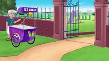 आइसक्रीम वाला की कहानी | Ice cream Seller Story | Hindi Kahaniya For kids | Moral Stories | Hindi Cartoon - Dailymotion Video