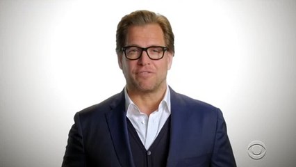 Bull 4x18 Off The Rails