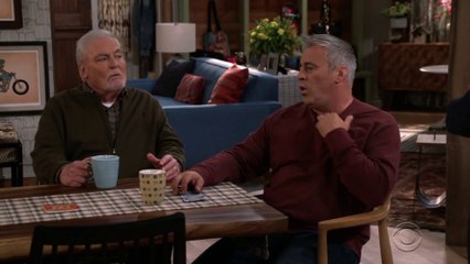 Man With a Plan S04E02 Adam's Big Little Lie