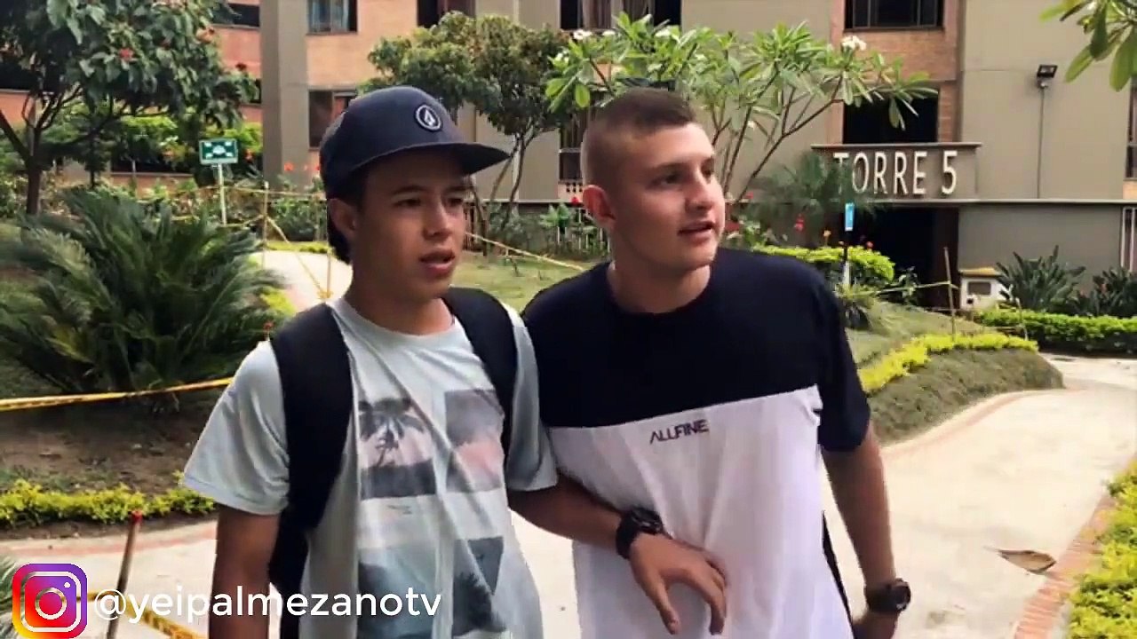 videos virales 2020 facebook