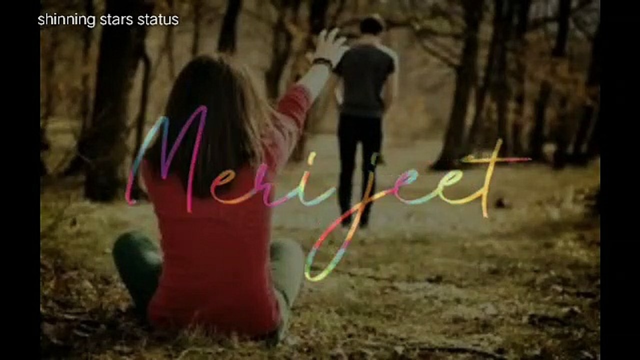 Friendship WhatsApp status
