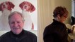 IR Interview: David Frei & Taffe McFadden For "The Beverly Hills Dog Show" [USA]
