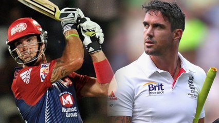 IPL 2020 | Kevin Peterson wants IPL to start soon